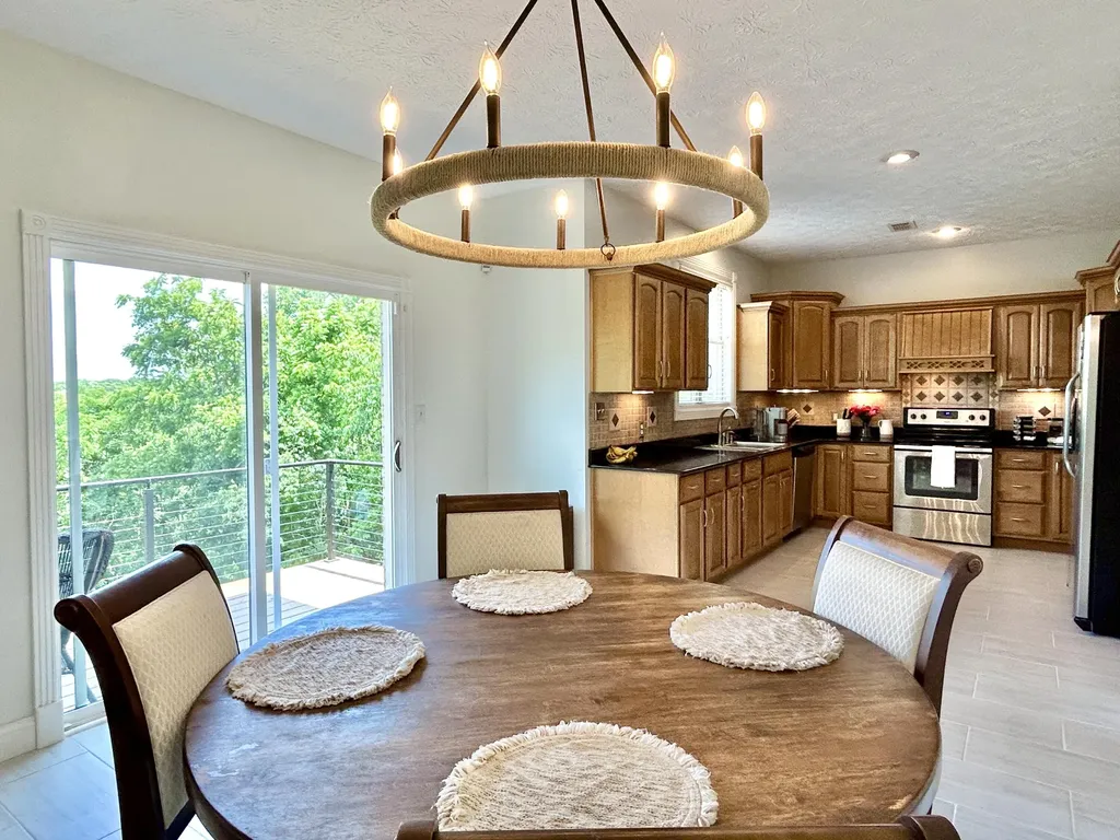602 Knoll Lane Nancy KY 42544