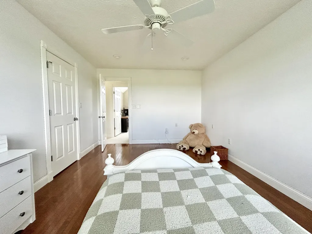 602 Knoll Lane Nancy KY 42544