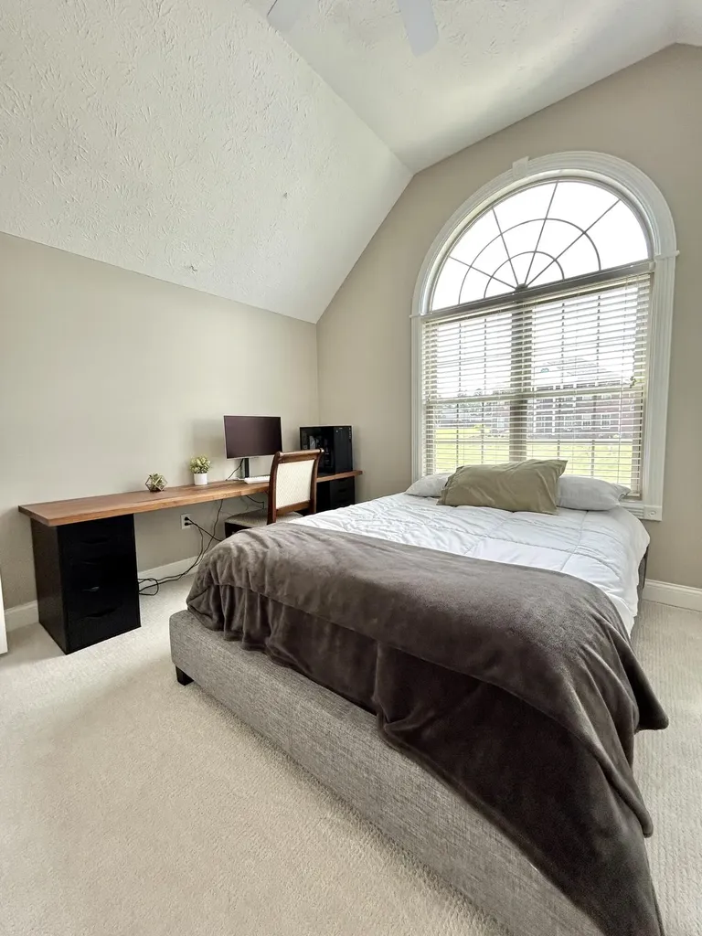 602 Knoll Lane Nancy KY 42544