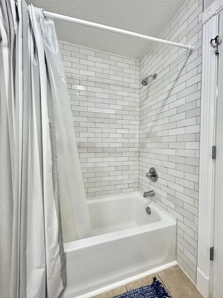 602 Knoll Lane Nancy KY 42544