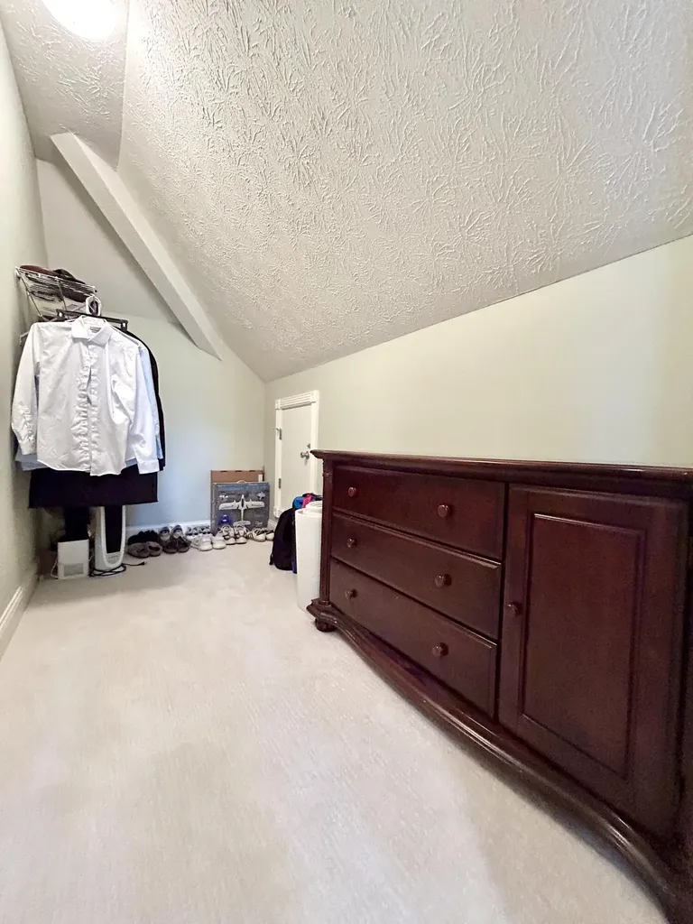 602 Knoll Lane Nancy KY 42544