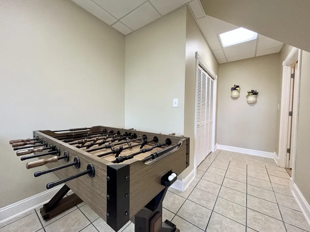 602 Knoll Lane Nancy KY 42544