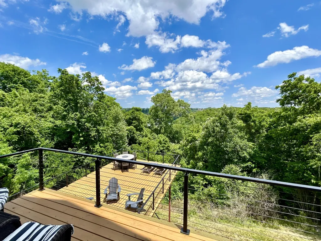602 Knoll Lane Nancy KY 42544