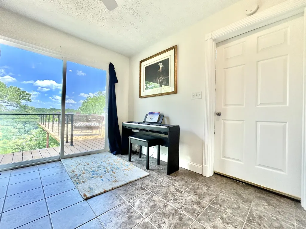 602 Knoll Lane Nancy KY 42544