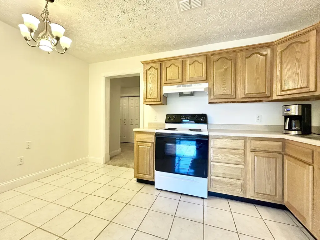 602 Knoll Lane Nancy KY 42544