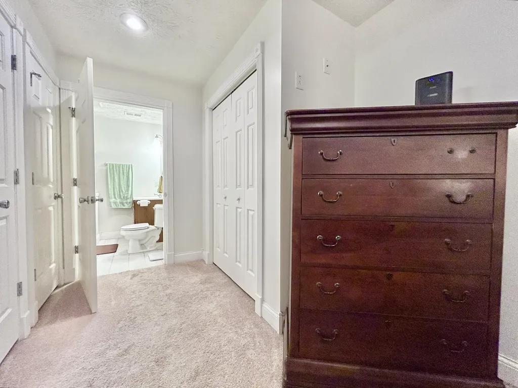 602 Knoll Lane Nancy KY 42544