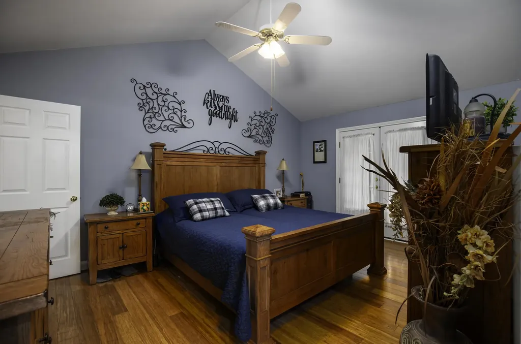 453 Gleneagles Way Versailles KY 40383