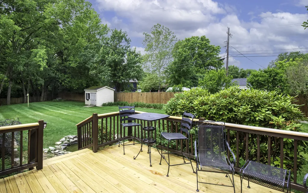 453 Gleneagles Way Versailles KY 40383