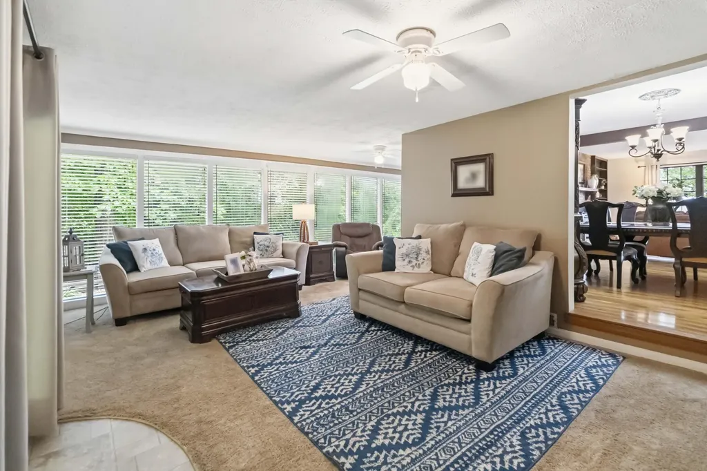 230 Whispering Oaks Drive Somerset KY 42503