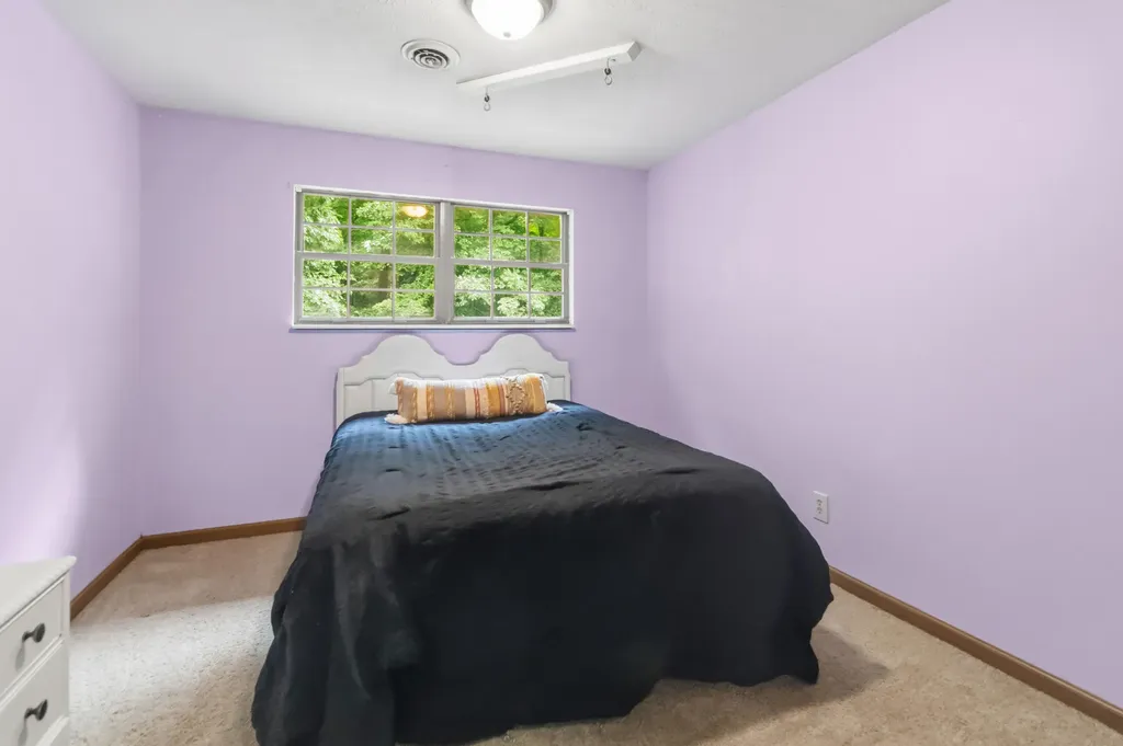 230 Whispering Oaks Drive Somerset KY 42503