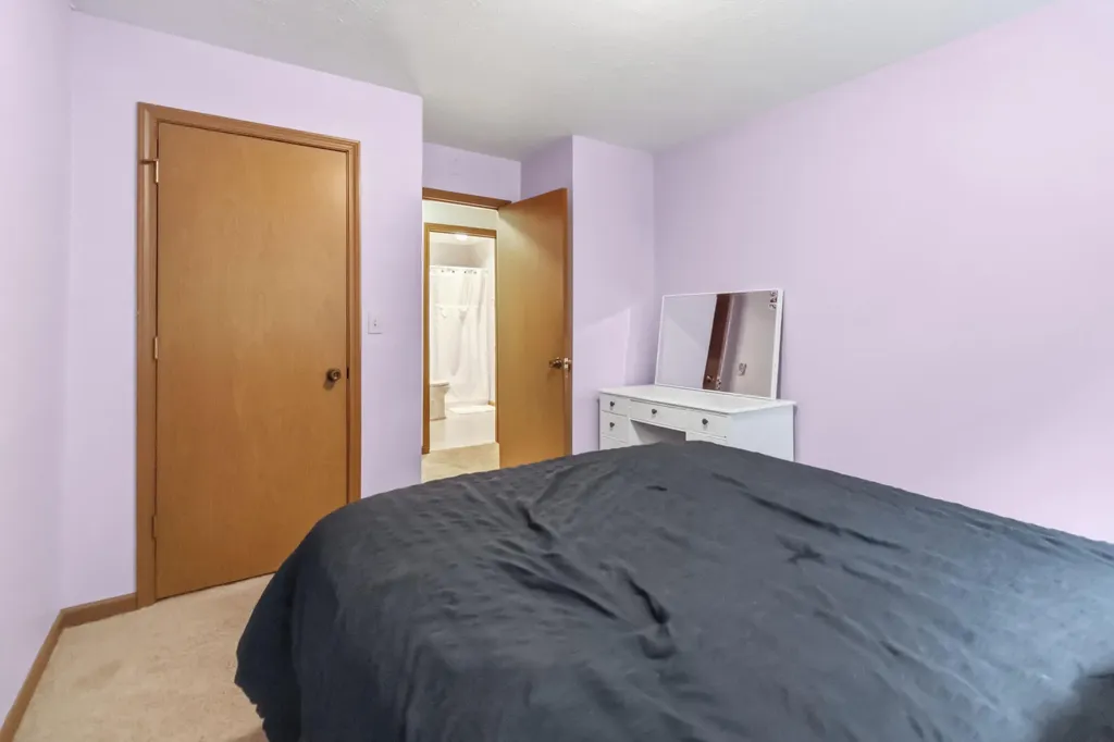 230 Whispering Oaks Drive Somerset KY 42503