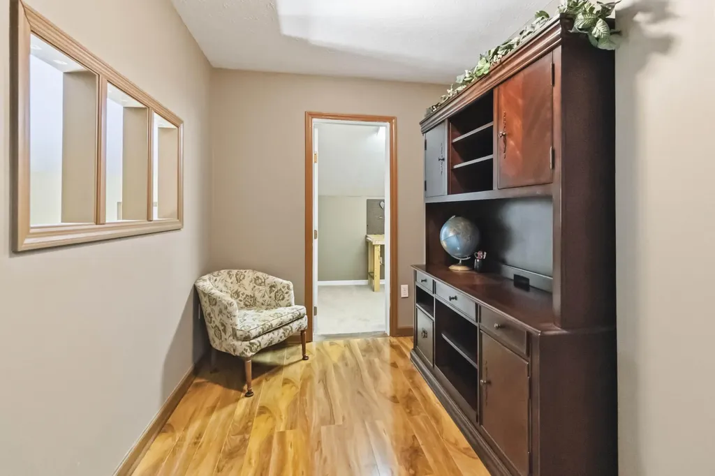 230 Whispering Oaks Drive Somerset KY 42503