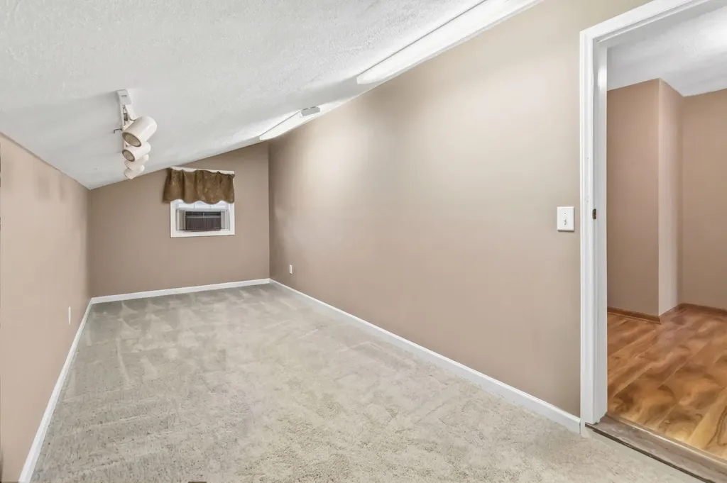 230 Whispering Oaks Drive Somerset KY 42503