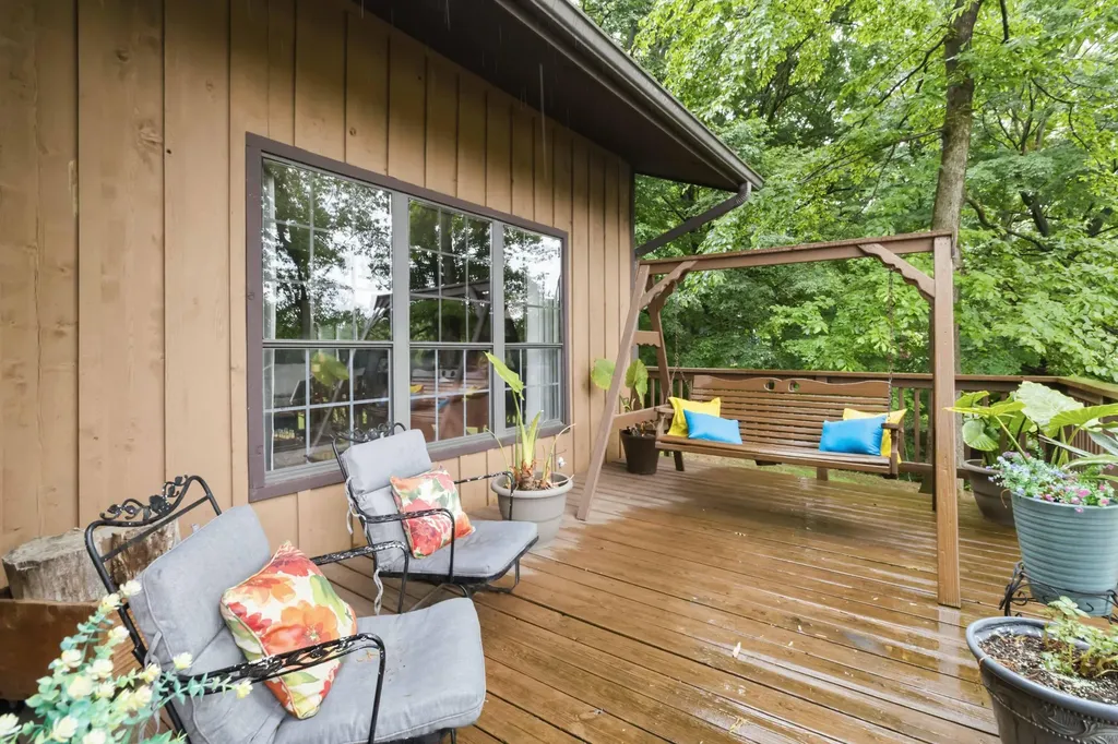 230 Whispering Oaks Drive Somerset KY 42503