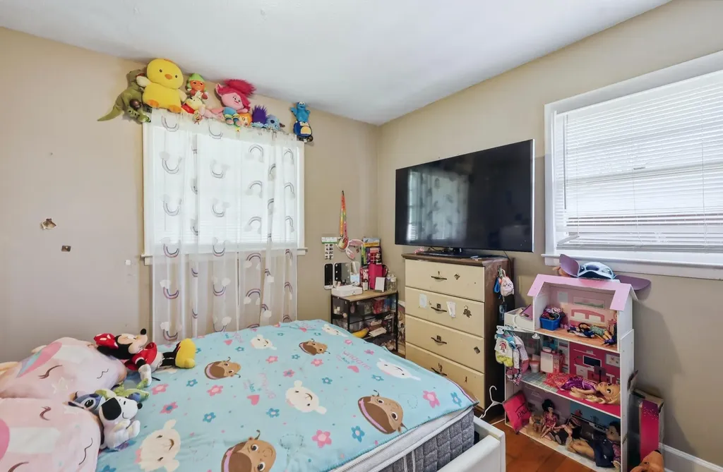 345 Larkwood Drive Lexington KY 40509