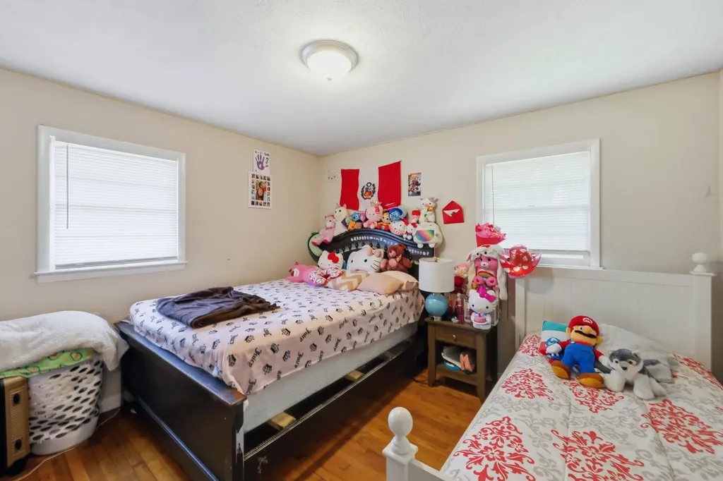 345 Larkwood Drive Lexington KY 40509
