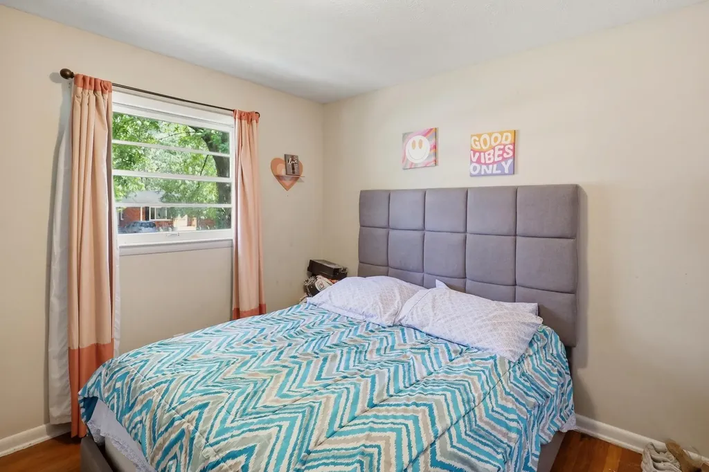 345 Larkwood Drive Lexington KY 40509