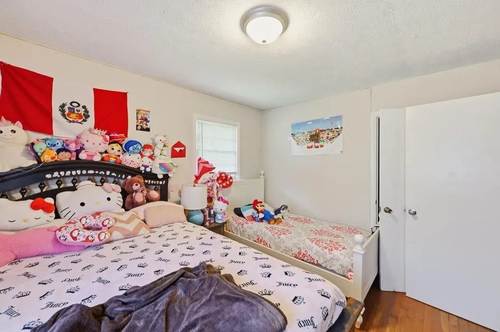 345 Larkwood Drive Lexington KY 40509