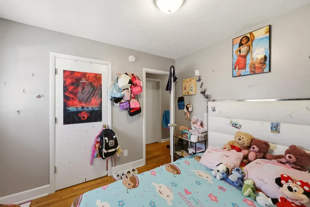 345 Larkwood Drive Lexington KY 40509
