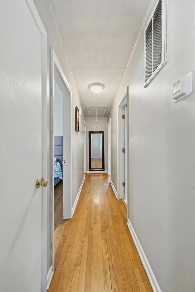 345 Larkwood Drive Lexington KY 40509