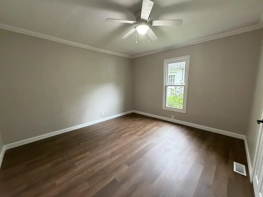 1003 Whitley Avenue Corbin KY 40701