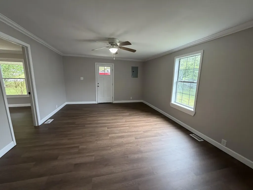 1003 Whitley Avenue Corbin KY 40701