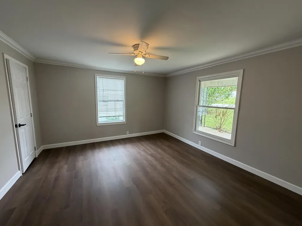 1003 Whitley Avenue Corbin KY 40701