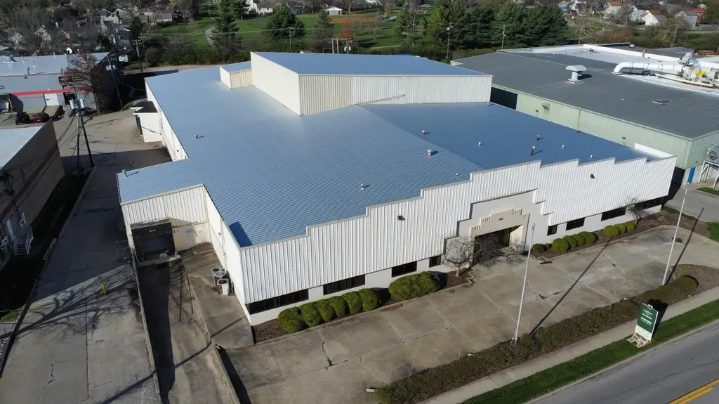2592 Palumbo Drive Lexington KY 40509