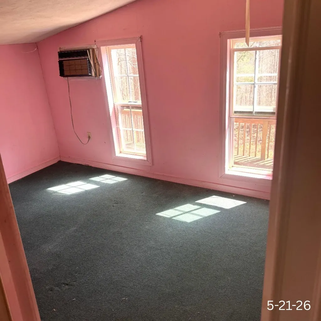 234 Brandenburg Road Frenchburg KY 40322