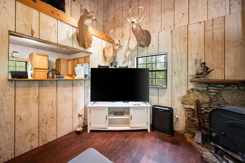 7014 Organ Creek Circle Pendleton KY 40055