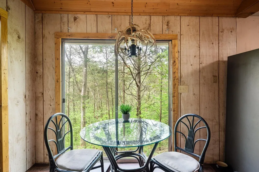 7014 Organ Creek Circle Pendleton KY 40055
