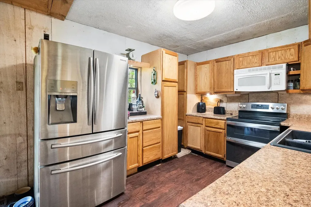 7014 Organ Creek Circle Pendleton KY 40055