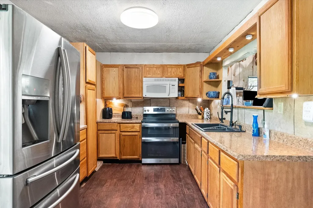 7014 Organ Creek Circle Pendleton KY 40055