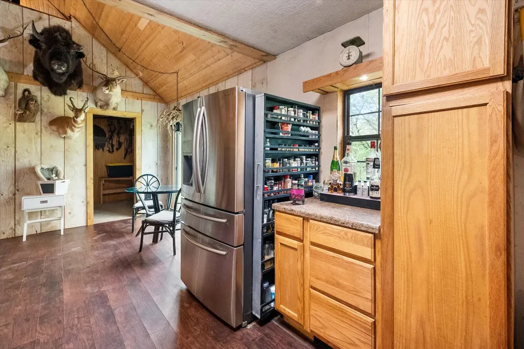 7014 Organ Creek Circle Pendleton KY 40055