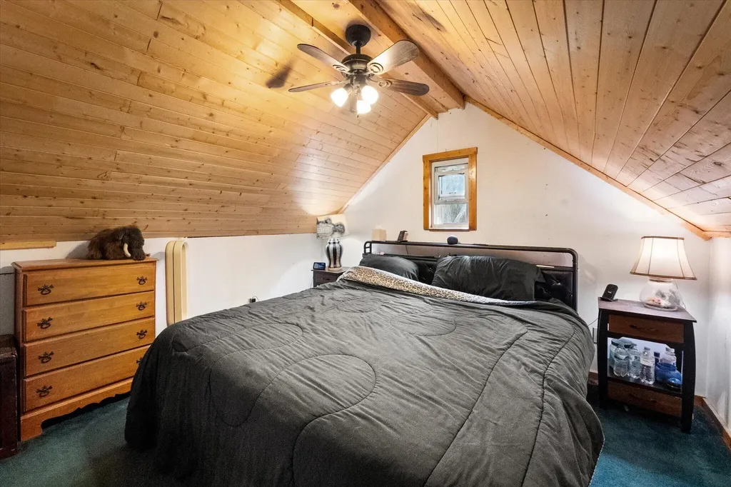 7014 Organ Creek Circle Pendleton KY 40055