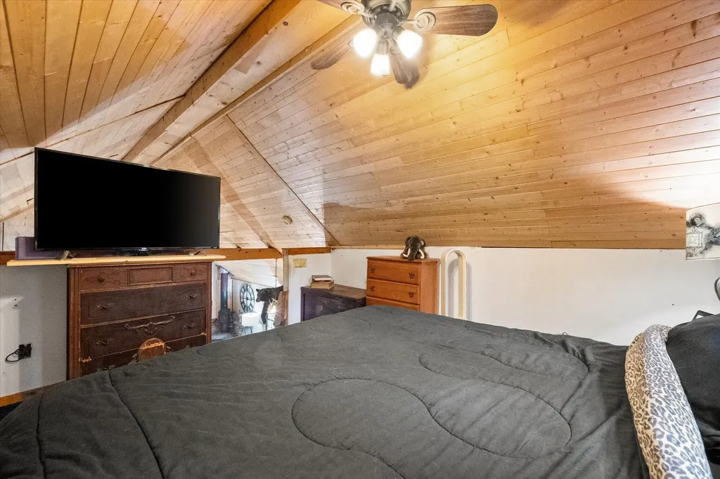 7014 Organ Creek Circle Pendleton KY 40055