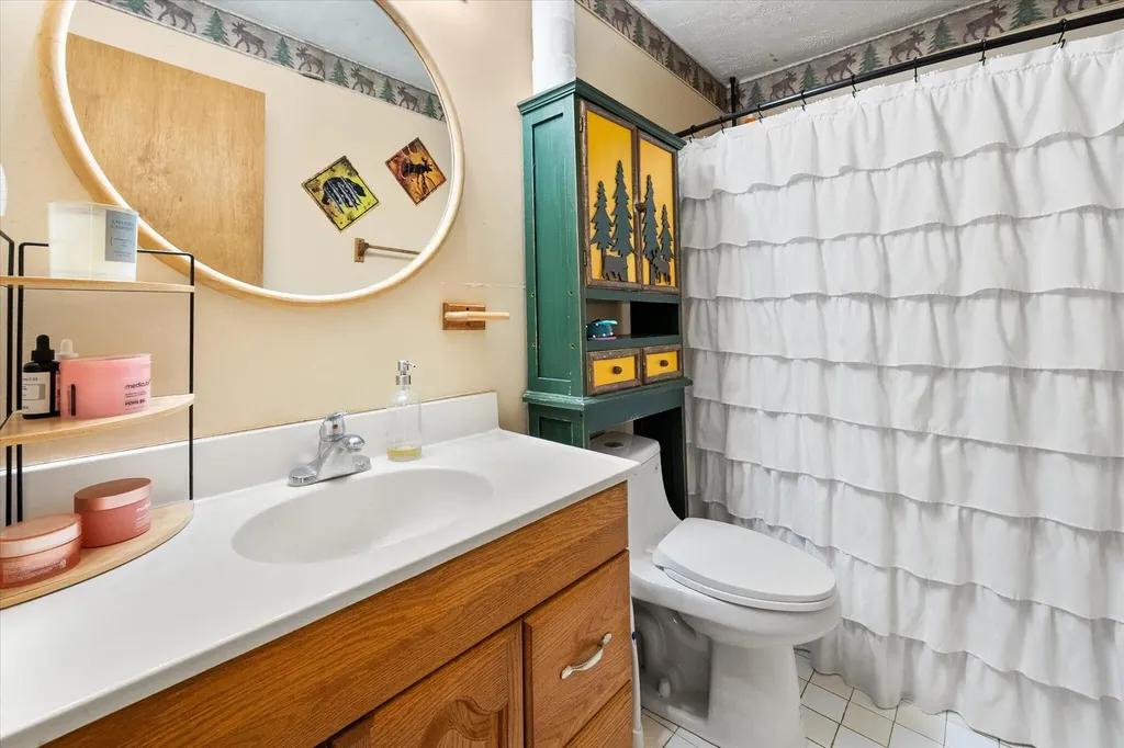 7014 Organ Creek Circle Pendleton KY 40055