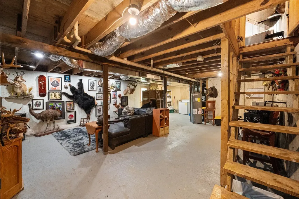7014 Organ Creek Circle Pendleton KY 40055