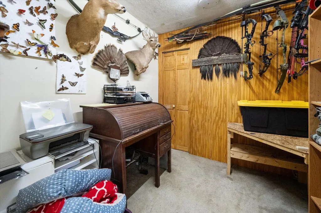 7014 Organ Creek Circle Pendleton KY 40055