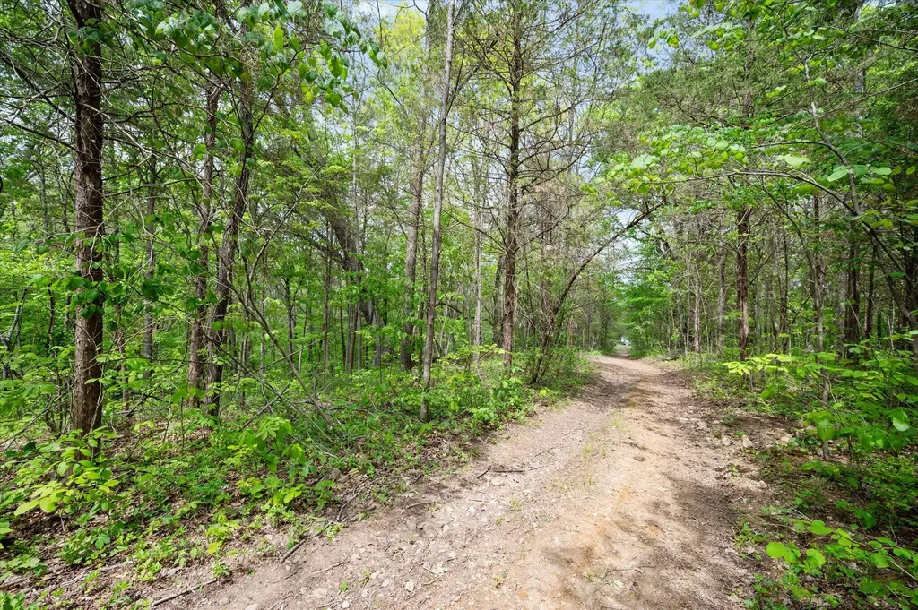 7014 Organ Creek Circle Pendleton KY 40055
