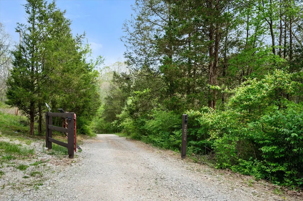 7014 Organ Creek Circle Pendleton KY 40055