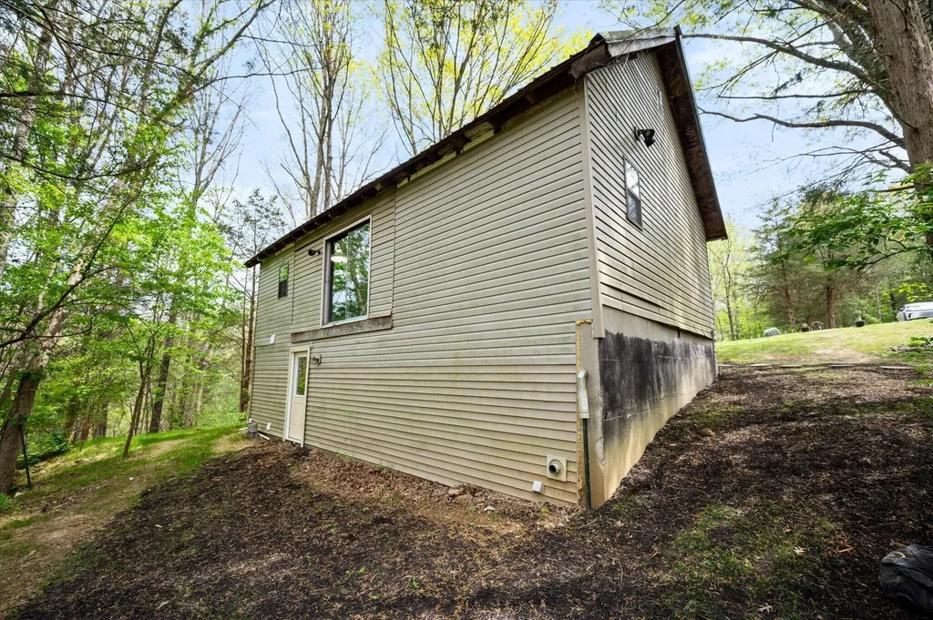 7014 Organ Creek Circle Pendleton KY 40055