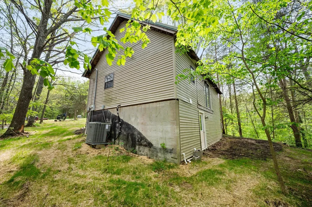 7014 Organ Creek Circle Pendleton KY 40055