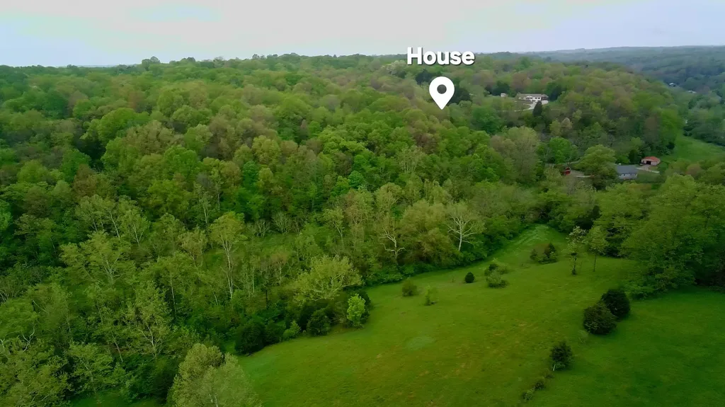 7014 Organ Creek Circle Pendleton KY 40055
