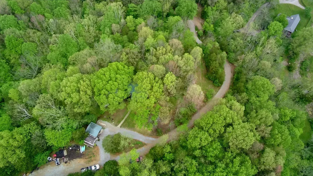 7014 Organ Creek Circle Pendleton KY 40055