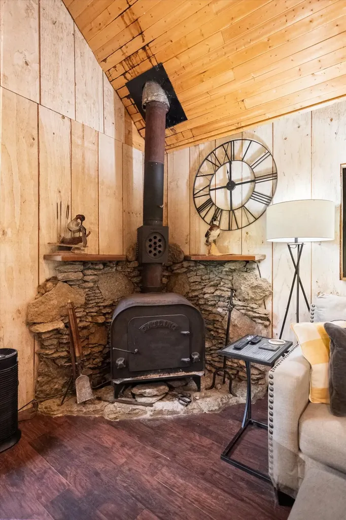7014 Organ Creek Circle Pendleton KY 40055