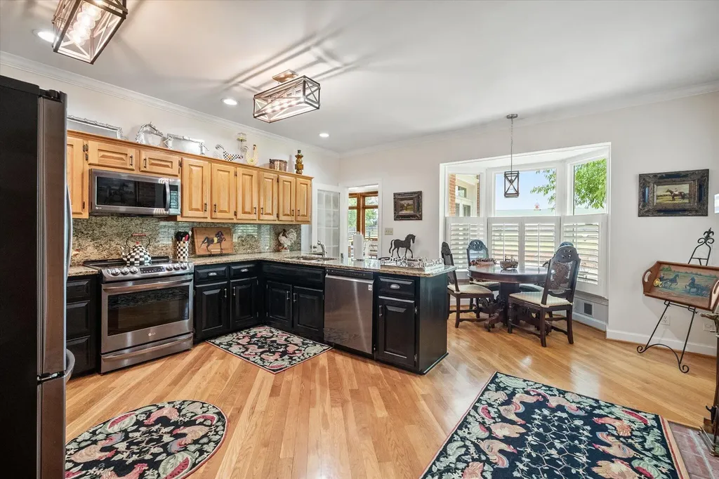 181 Wedgewood Drive Shelbyville KY 40065