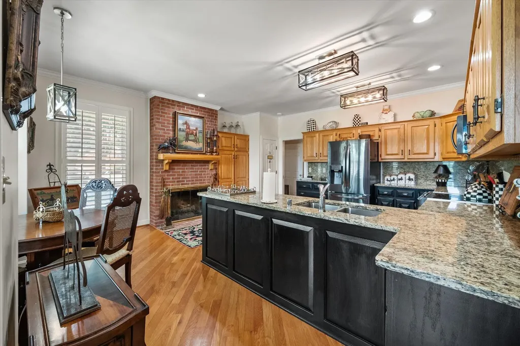 181 Wedgewood Drive Shelbyville KY 40065