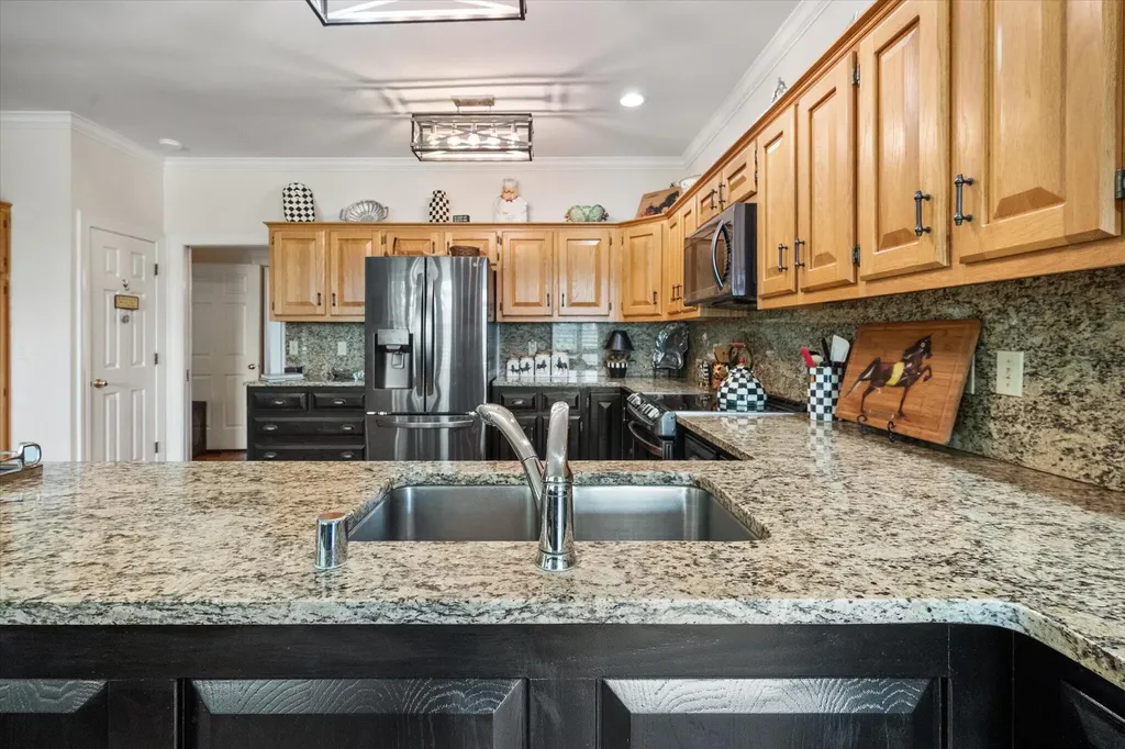 181 Wedgewood Drive Shelbyville KY 40065