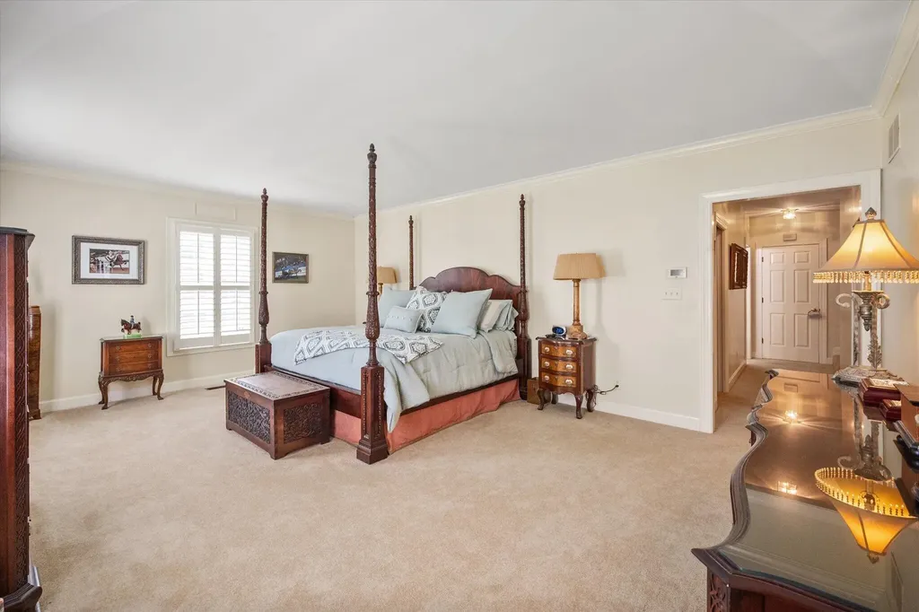 181 Wedgewood Drive Shelbyville KY 40065